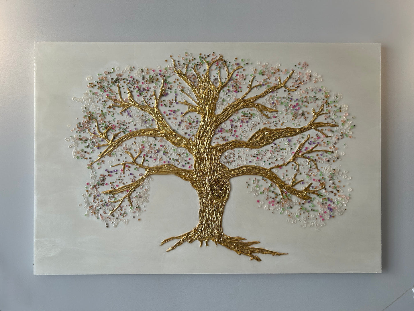 resin wall, resin wall art, resin wall decor, epoxy resin wall art, art resin sculpture, epoxy art resin, art resin sale, resin art courses, resin art starter kit, resin art for sale, art resin painting, geode art resin, amazon epoxy resin, amazon resin, resin art framed, geode resin art, resin art craft, acrylic resin art, resin art gift, diy resin art, epoxy inlay, epoxy art, epoxy artwork, resin epoxy art, epoxy resin art for sale, gold leaf art, gold leaf wall art