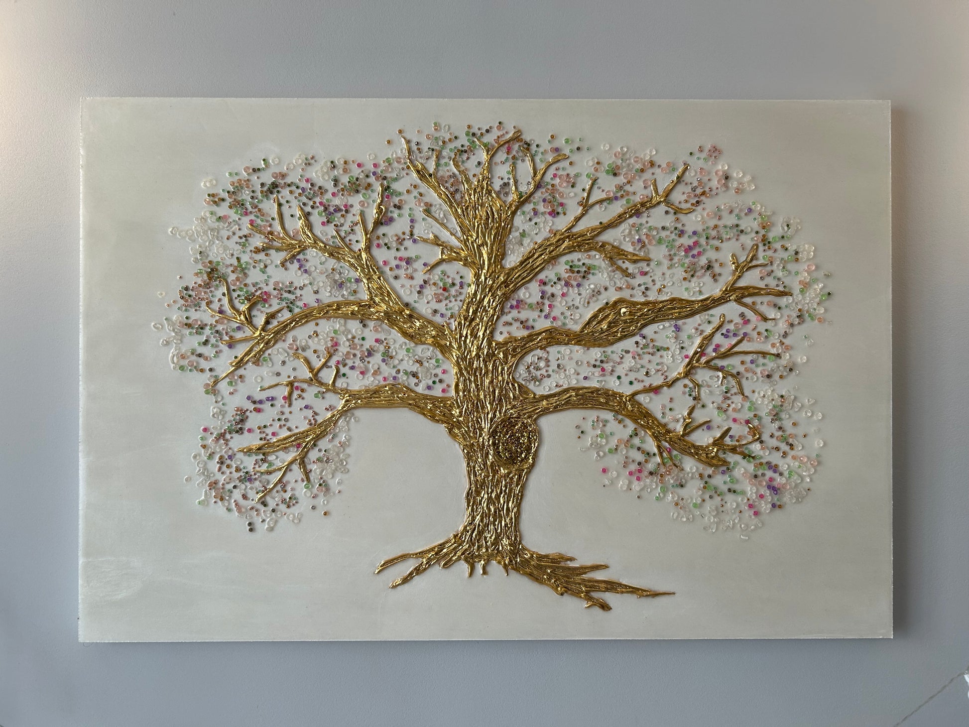 resin wall, resin wall art, resin wall decor, epoxy resin wall art, art resin sculpture, epoxy art resin, art resin sale, resin art courses, resin art starter kit, resin art for sale, art resin painting, geode art resin, amazon epoxy resin, amazon resin, resin art framed, geode resin art, resin art craft, acrylic resin art, resin art gift, diy resin art, epoxy inlay, epoxy art, epoxy artwork, resin epoxy art, epoxy resin art for sale, gold leaf art, gold leaf wall art