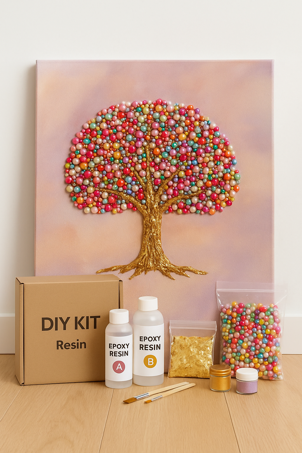 resin wall, resin wall art, resin wall decor, epoxy resin wall art, art resin sculpture, epoxy art resin, art resin sale, resin art courses, resin art starter kit, resin art for sale, art resin painting, geode art resin, amazon epoxy resin, amazon resin, resin art framed, geode resin art, resin art craft, acrylic resin art, resin art gift, diy resin art, epoxy inlay, epoxy art, epoxy artwork, resin epoxy art, epoxy resin art for sale, gold leaf art, gold leaf wall art