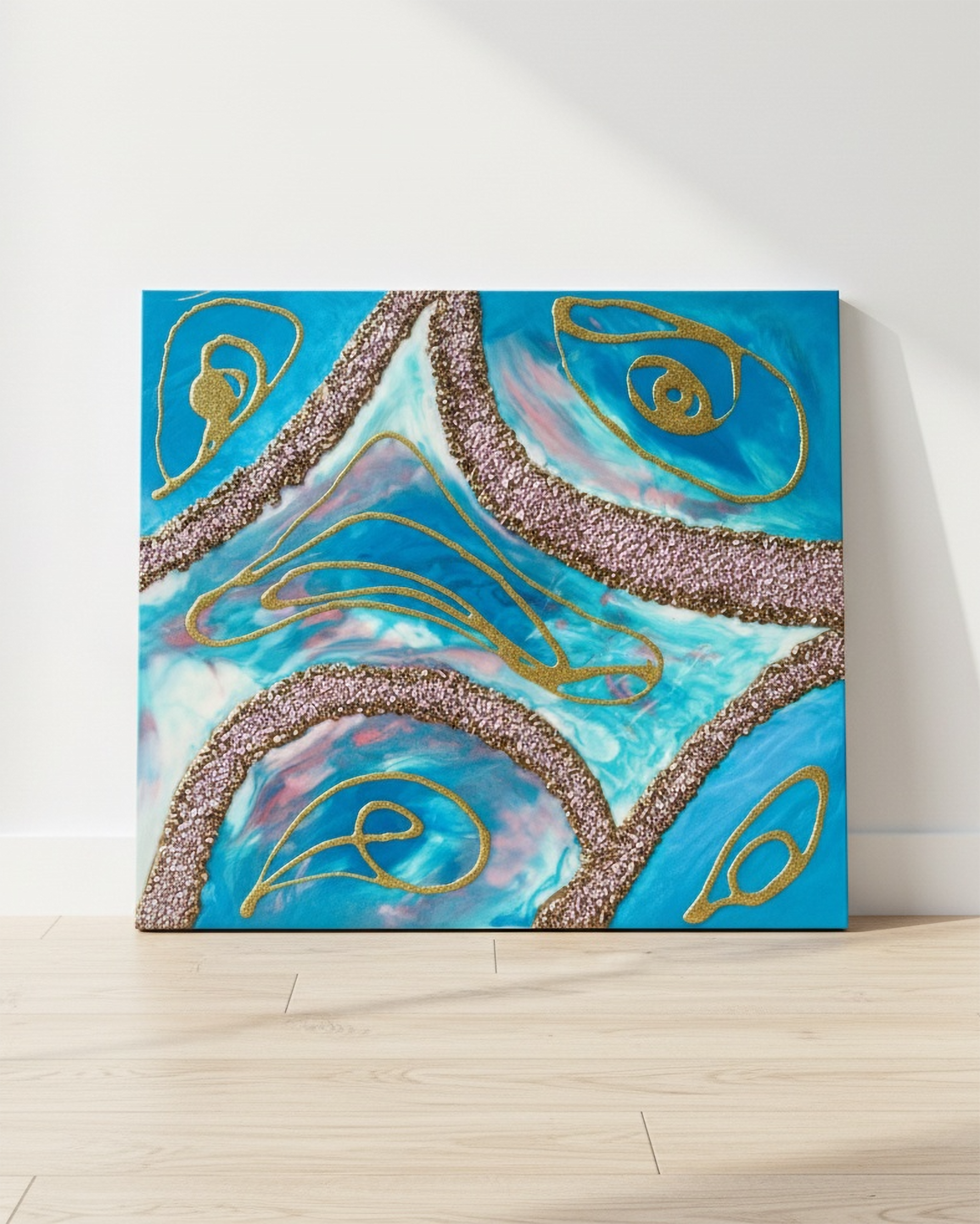 resin wall, resin wall art, resin wall decor, epoxy resin wall art, art resin sculpture, epoxy art resin, art resin sale, resin art courses, resin art starter kit, resin art for sale, art resin painting, geode art resin, amazon epoxy resin, amazon resin, resin art framed, geode resin art, resin art craft, acrylic resin art, resin art gift, diy resin art, epoxy inlay, epoxy art, epoxy artwork, resin epoxy art, epoxy resin art for sale, gold leaf art, gold leaf wall art