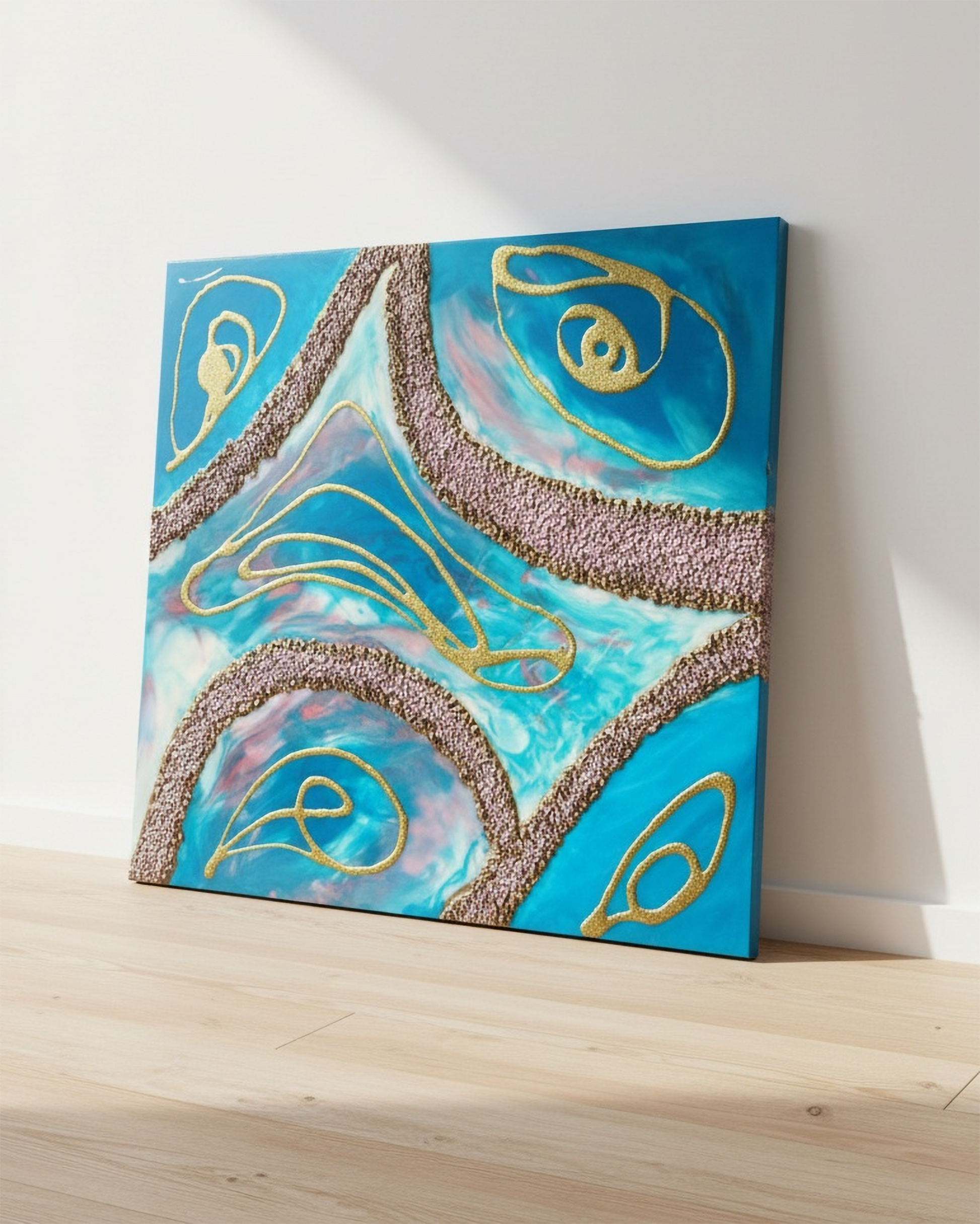resin wall, resin wall art, resin wall decor, epoxy resin wall art, art resin sculpture, epoxy art resin, art resin sale, resin art courses, resin art starter kit, resin art for sale, art resin painting, geode art resin, amazon epoxy resin, amazon resin, resin art framed, geode resin art, resin art craft, acrylic resin art, resin art gift, diy resin art, epoxy inlay, epoxy art, epoxy artwork, resin epoxy art, epoxy resin art for sale, gold leaf art, gold leaf wall art