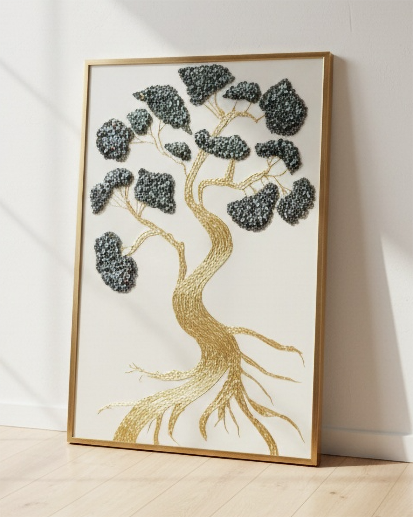 resin wall, resin wall art, resin wall decor, epoxy resin wall art, art resin sculpture, epoxy art resin, art resin sale, resin art courses, resin art starter kit, resin art for sale, art resin painting, geode art resin, amazon epoxy resin, amazon resin, resin art framed, geode resin art, resin art craft, acrylic resin art, resin art gift, diy resin art, epoxy inlay, epoxy art, epoxy artwork, resin epoxy art, epoxy resin art for sale, gold leaf art, gold leaf wall art