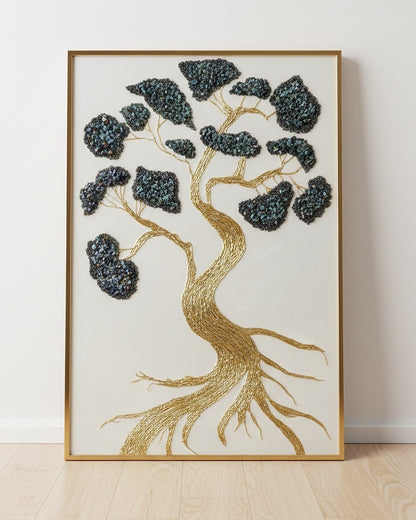 resin wall, resin wall art, resin wall decor, epoxy resin wall art, art resin sculpture, epoxy art resin, art resin sale, resin art courses, resin art starter kit, resin art for sale, art resin painting, geode art resin, amazon epoxy resin, amazon resin, resin art framed, geode resin art, resin art craft, acrylic resin art, resin art gift, diy resin art, epoxy inlay, epoxy art, epoxy artwork, resin epoxy art, epoxy resin art for sale, gold leaf art, gold leaf wall art