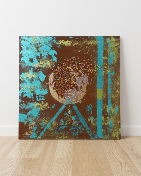 resin wall, resin wall art, resin wall decor, epoxy resin wall art, art resin sculpture, epoxy art resin, art resin sale, resin art courses, resin art starter kit, resin art for sale, art resin painting, geode art resin, amazon epoxy resin, amazon resin, resin art framed, geode resin art, resin art craft, acrylic resin art, resin art gift, diy resin art, epoxy inlay, epoxy art, epoxy artwork, resin epoxy art, epoxy resin art for sale, gold leaf art, gold leaf wall art