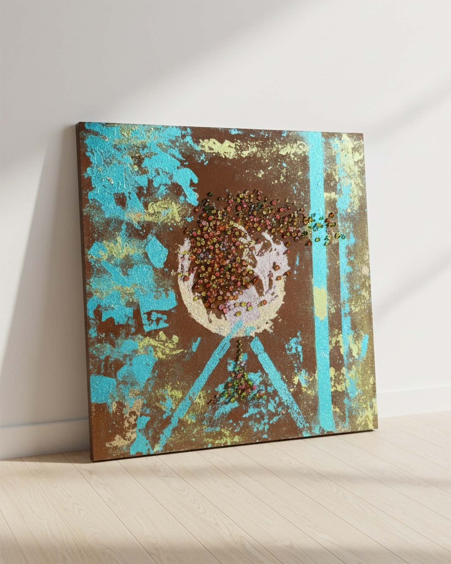 resin wall, resin wall art, resin wall decor, epoxy resin wall art, art resin sculpture, epoxy art resin, art resin sale, resin art courses, resin art starter kit, resin art for sale, art resin painting, geode art resin, amazon epoxy resin, amazon resin, resin art framed, geode resin art, resin art craft, acrylic resin art, resin art gift, diy resin art, epoxy inlay, epoxy art, epoxy artwork, resin epoxy art, epoxy resin art for sale, gold leaf art, gold leaf wall art