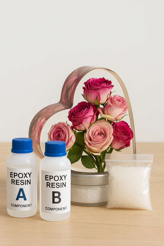 resin wall, resin wall art, resin wall decor, epoxy resin wall art, art resin sculpture, epoxy art resin, art resin sale, resin art courses, resin art starter kit, resin art for sale, art resin painting, geode art resin, amazon epoxy resin, amazon resin, resin art framed, geode resin art, resin art craft, acrylic resin art, resin art gift, diy resin art, epoxy inlay, epoxy art, epoxy artwork, resin epoxy art, epoxy resin art for sale, gold leaf art, gold leaf wall art