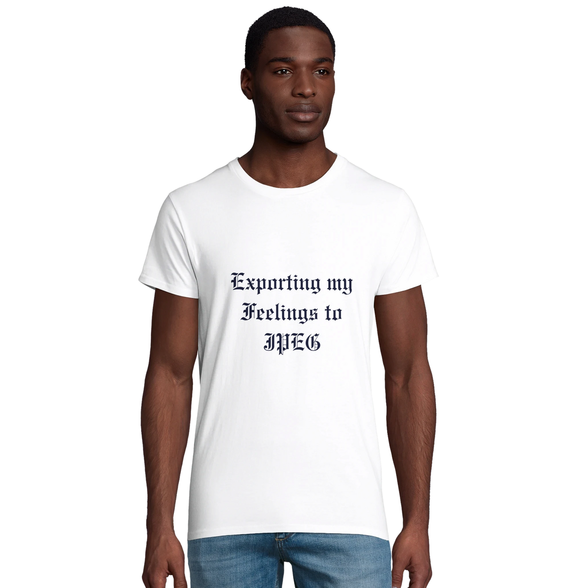 da552d91-57b6-4281-b9e4-3d9ed8e7dbaf