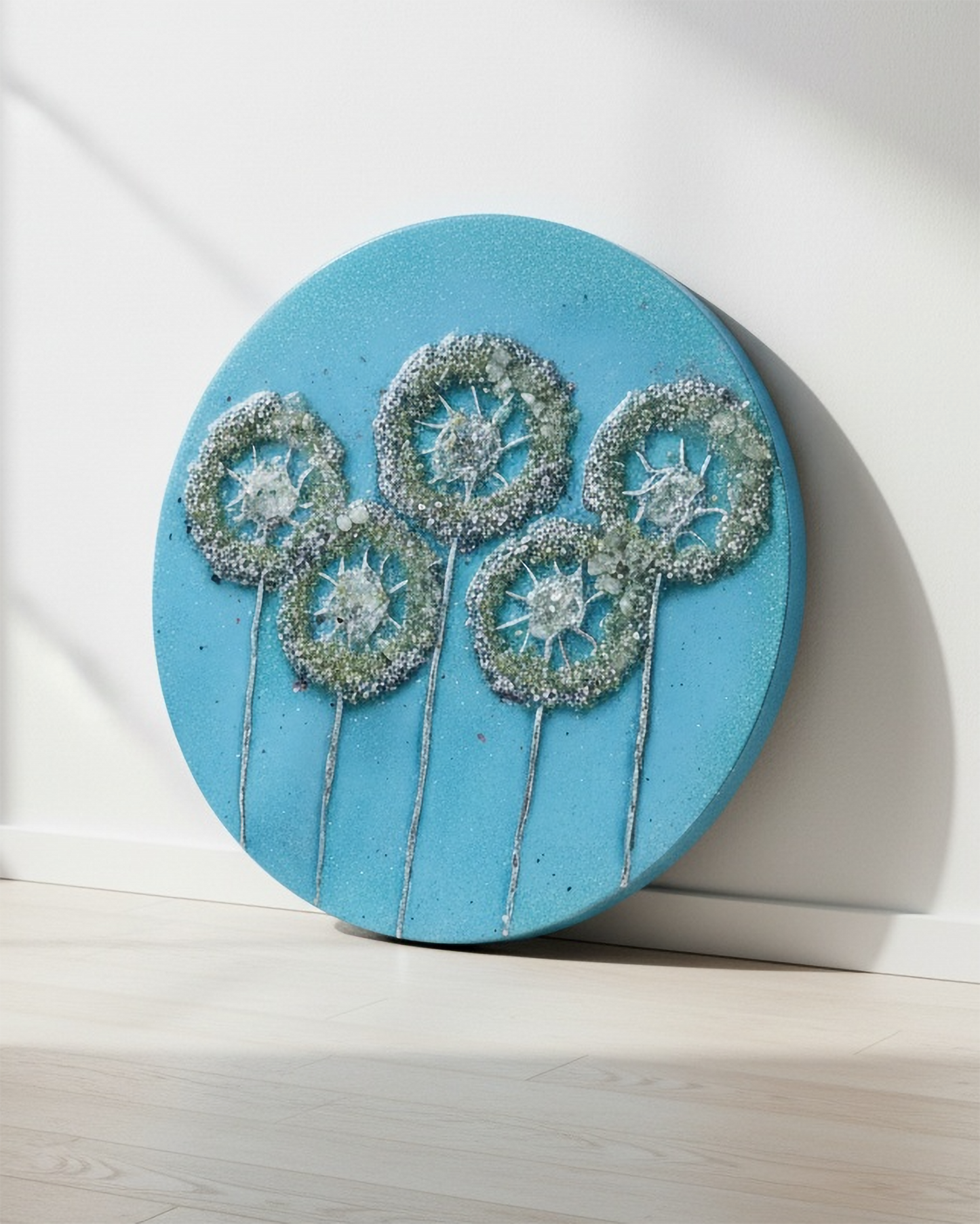 resin wall, resin wall art, resin wall decor, epoxy resin wall art, art resin sculpture, epoxy art resin, art resin sale, resin art courses, resin art starter kit, resin art for sale, art resin painting, geode art resin, amazon epoxy resin, amazon resin, resin art framed, geode resin art, resin art craft, acrylic resin art, resin art gift, diy resin art, epoxy inlay, epoxy art, epoxy artwork, resin epoxy art, epoxy resin art for sale, gold leaf art, gold leaf wall art