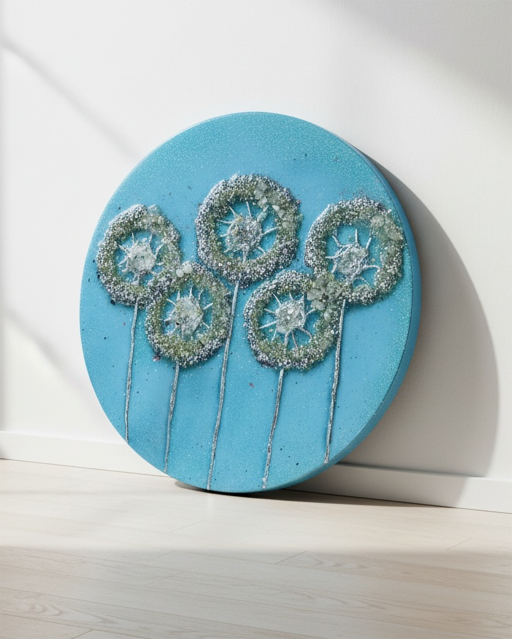 resin wall, resin wall art, resin wall decor, epoxy resin wall art, art resin sculpture, epoxy art resin, art resin sale, resin art courses, resin art starter kit, resin art for sale, art resin painting, geode art resin, amazon epoxy resin, amazon resin, resin art framed, geode resin art, resin art craft, acrylic resin art, resin art gift, diy resin art, epoxy inlay, epoxy art, epoxy artwork, resin epoxy art, epoxy resin art for sale, gold leaf art, gold leaf wall art