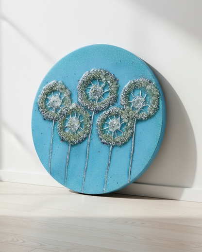 resin wall, resin wall art, resin wall decor, epoxy resin wall art, art resin sculpture, epoxy art resin, art resin sale, resin art courses, resin art starter kit, resin art for sale, art resin painting, geode art resin, amazon epoxy resin, amazon resin, resin art framed, geode resin art, resin art craft, acrylic resin art, resin art gift, diy resin art, epoxy inlay, epoxy art, epoxy artwork, resin epoxy art, epoxy resin art for sale, gold leaf art, gold leaf wall art