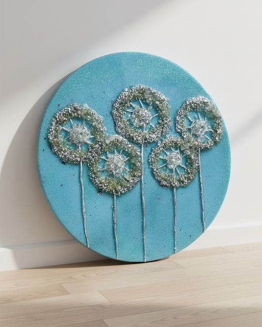 resin wall, resin wall art, resin wall decor, epoxy resin wall art, art resin sculpture, epoxy art resin, art resin sale, resin art courses, resin art starter kit, resin art for sale, art resin painting, geode art resin, amazon epoxy resin, amazon resin, resin art framed, geode resin art, resin art craft, acrylic resin art, resin art gift, diy resin art, epoxy inlay, epoxy art, epoxy artwork, resin epoxy art, epoxy resin art for sale, gold leaf art, gold leaf wall art