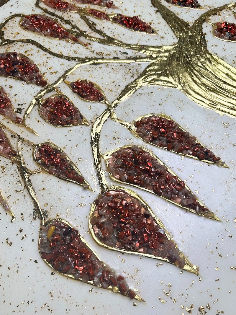 resin wall, resin wall art, resin wall decor, epoxy resin wall art, art resin sculpture, epoxy art resin, art resin sale, resin art courses, resin art starter kit, resin art for sale, art resin painting, geode art resin, amazon epoxy resin, amazon resin, resin art framed, geode resin art, resin art craft, acrylic resin art, resin art gift, diy resin art, epoxy inlay, epoxy art, epoxy artwork, resin epoxy art, epoxy resin art for sale, gold leaf art, gold leaf wall art