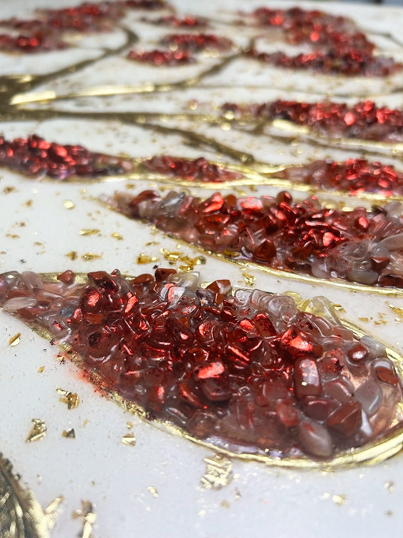 resin wall, resin wall art, resin wall decor, epoxy resin wall art, art resin sculpture, epoxy art resin, art resin sale, resin art courses, resin art starter kit, resin art for sale, art resin painting, geode art resin, amazon epoxy resin, amazon resin, resin art framed, geode resin art, resin art craft, acrylic resin art, resin art gift, diy resin art, epoxy inlay, epoxy art, epoxy artwork, resin epoxy art, epoxy resin art for sale, gold leaf art, gold leaf wall art