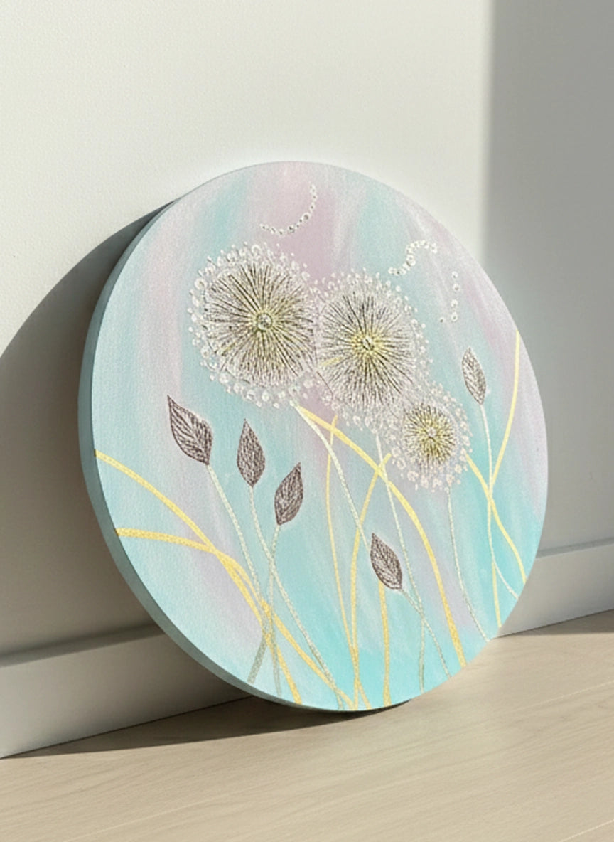 resin wall, resin wall art, resin wall decor, epoxy resin wall art, art resin sculpture, epoxy art resin, art resin sale, resin art courses, resin art starter kit, resin art for sale, art resin painting, geode art resin, amazon epoxy resin, amazon resin, resin art framed, geode resin art, resin art craft, acrylic resin art, resin art gift, diy resin art, epoxy inlay, epoxy art, epoxy artwork, resin epoxy art, epoxy resin art for sale, gold leaf art, gold leaf wall art