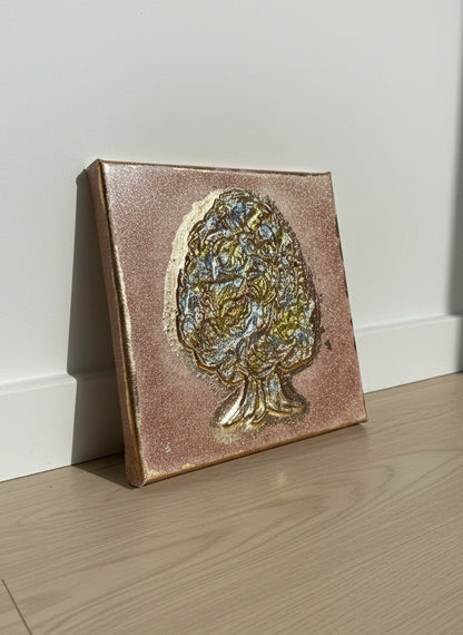 resin wall, resin wall art, resin wall decor, epoxy resin wall art, art resin sculpture, epoxy art resin, art resin sale, resin art courses, resin art starter kit, resin art for sale, art resin painting, geode art resin, amazon epoxy resin, amazon resin, resin art framed, geode resin art, resin art craft, acrylic resin art, resin art gift, diy resin art, epoxy inlay, epoxy art, epoxy artwork, resin epoxy art, epoxy resin art for sale, gold leaf art, gold leaf wall art