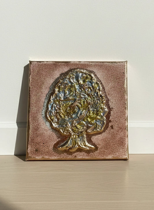 resin wall, resin wall art, resin wall decor, epoxy resin wall art, art resin sculpture, epoxy art resin, art resin sale, resin art courses, resin art starter kit, resin art for sale, art resin painting, geode art resin, amazon epoxy resin, amazon resin, resin art framed, geode resin art, resin art craft, acrylic resin art, resin art gift, diy resin art, epoxy inlay, epoxy art, epoxy artwork, resin epoxy art, epoxy resin art for sale, gold leaf art, gold leaf wall art