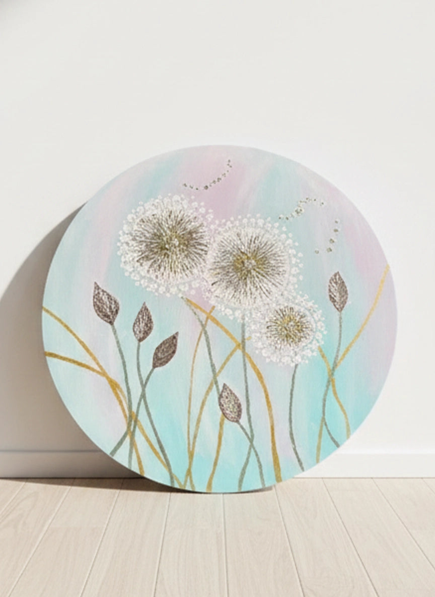 resin wall, resin wall art, resin wall decor, epoxy resin wall art, art resin sculpture, epoxy art resin, art resin sale, resin art courses, resin art starter kit, resin art for sale, art resin painting, geode art resin, amazon epoxy resin, amazon resin, resin art framed, geode resin art, resin art craft, acrylic resin art, resin art gift, diy resin art, epoxy inlay, epoxy art, epoxy artwork, resin epoxy art, epoxy resin art for sale, gold leaf art, gold leaf wall art