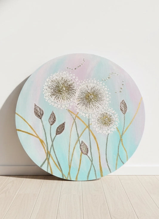 resin wall, resin wall art, resin wall decor, epoxy resin wall art, art resin sculpture, epoxy art resin, art resin sale, resin art courses, resin art starter kit, resin art for sale, art resin painting, geode art resin, amazon epoxy resin, amazon resin, resin art framed, geode resin art, resin art craft, acrylic resin art, resin art gift, diy resin art, epoxy inlay, epoxy art, epoxy artwork, resin epoxy art, epoxy resin art for sale, gold leaf art, gold leaf wall art