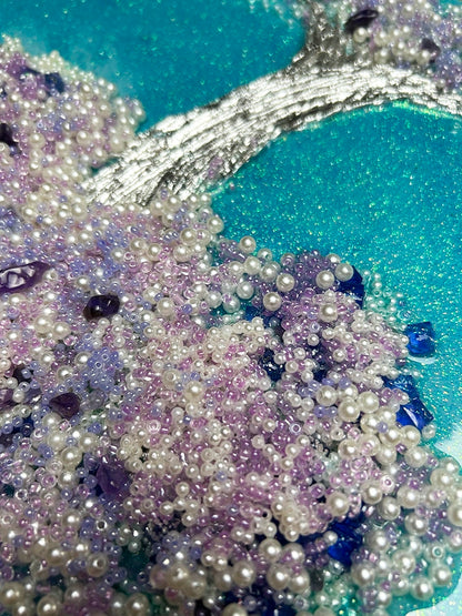 resin wall, resin wall art, resin wall decor, epoxy resin wall art, art resin sculpture, epoxy art resin, art resin sale, resin art courses, resin art starter kit, resin art for sale, art resin painting, geode art resin, amazon epoxy resin, amazon resin, resin art framed, geode resin art, resin art craft, acrylic resin art, resin art gift, diy resin art, epoxy inlay, epoxy art, epoxy artwork, resin epoxy art, epoxy resin art for sale, gold leaf art, gold leaf wall art