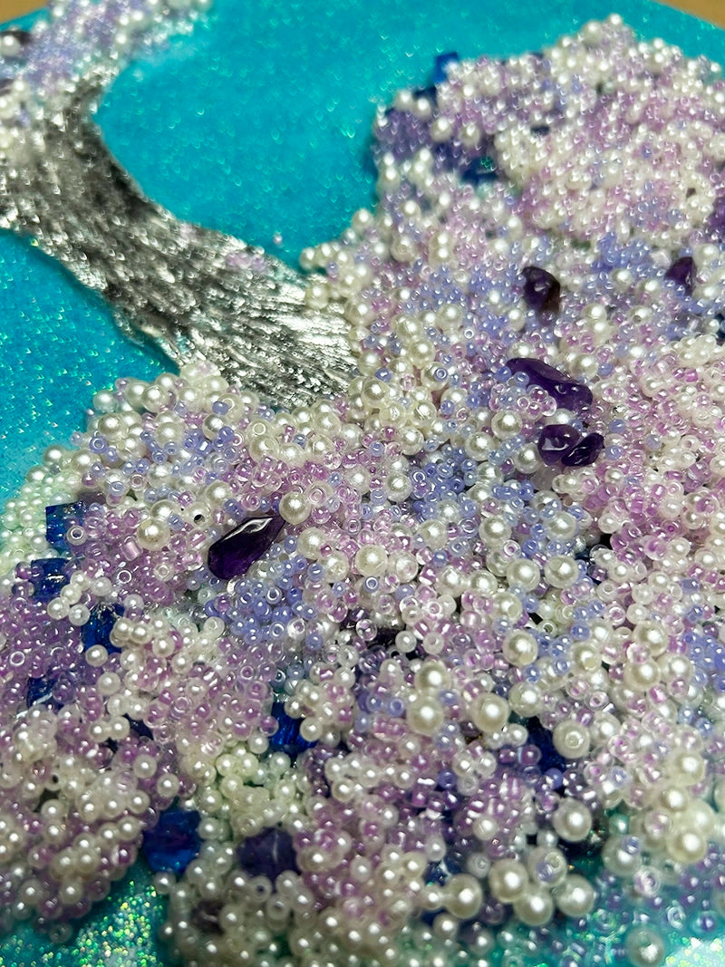 resin wall, resin wall art, resin wall decor, epoxy resin wall art, art resin sculpture, epoxy art resin, art resin sale, resin art courses, resin art starter kit, resin art for sale, art resin painting, geode art resin, amazon epoxy resin, amazon resin, resin art framed, geode resin art, resin art craft, acrylic resin art, resin art gift, diy resin art, epoxy inlay, epoxy art, epoxy artwork, resin epoxy art, epoxy resin art for sale, gold leaf art, gold leaf wall art