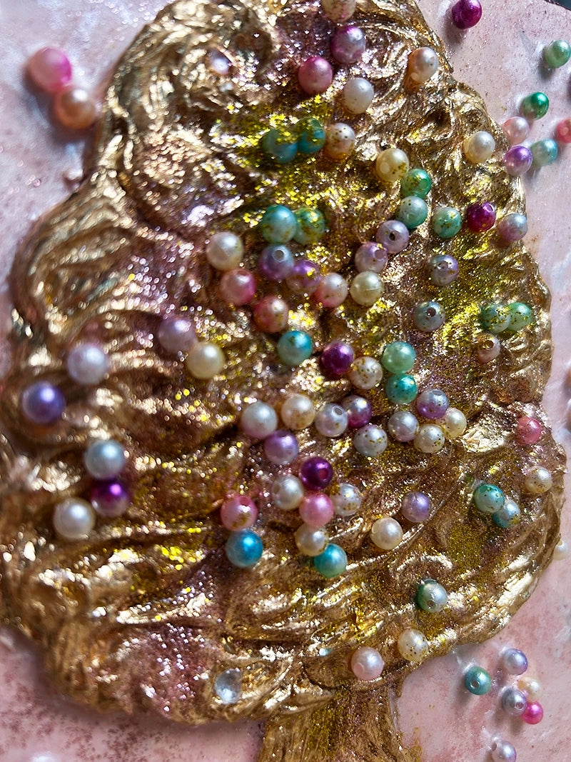 resin wall, resin wall art, resin wall decor, epoxy resin wall art, art resin sculpture, epoxy art resin, art resin sale, resin art courses, resin art starter kit, resin art for sale, art resin painting, geode art resin, amazon epoxy resin, amazon resin, resin art framed, geode resin art, resin art craft, acrylic resin art, resin art gift, diy resin art, epoxy inlay, epoxy art, epoxy artwork, resin epoxy art, epoxy resin art for sale, gold leaf art, gold leaf wall art