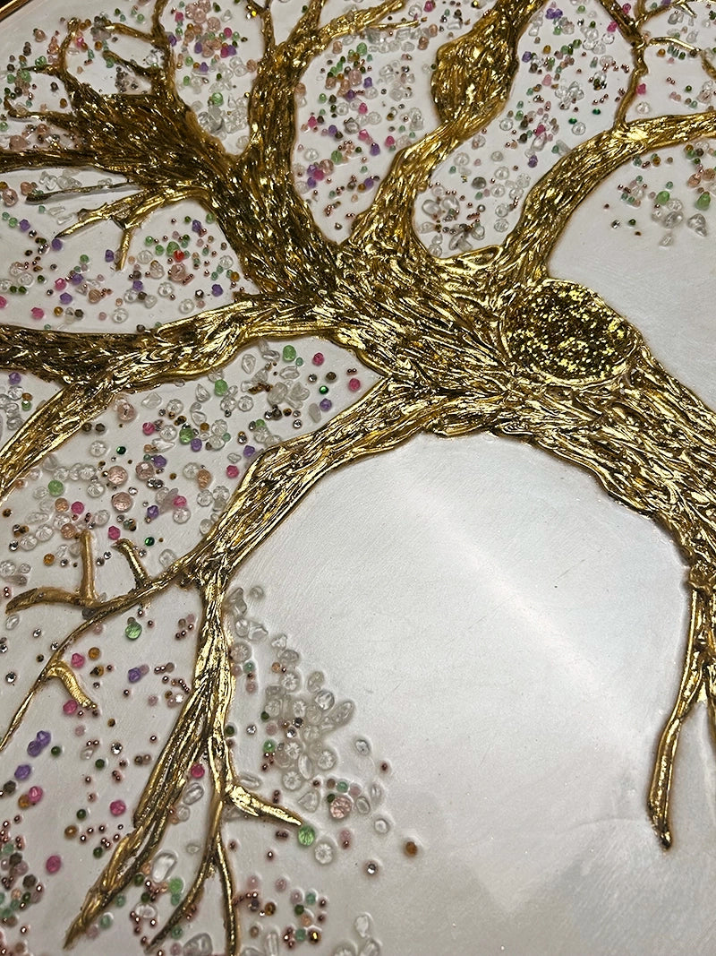 resin wall, resin wall art, resin wall decor, epoxy resin wall art, art resin sculpture, epoxy art resin, art resin sale, resin art courses, resin art starter kit, resin art for sale, art resin painting, geode art resin, amazon epoxy resin, amazon resin, resin art framed, geode resin art, resin art craft, acrylic resin art, resin art gift, diy resin art, epoxy inlay, epoxy art, epoxy artwork, resin epoxy art, epoxy resin art for sale, gold leaf art, gold leaf wall art