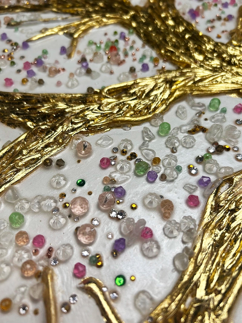 resin wall, resin wall art, resin wall decor, epoxy resin wall art, art resin sculpture, epoxy art resin, art resin sale, resin art courses, resin art starter kit, resin art for sale, art resin painting, geode art resin, amazon epoxy resin, amazon resin, resin art framed, geode resin art, resin art craft, acrylic resin art, resin art gift, diy resin art, epoxy inlay, epoxy art, epoxy artwork, resin epoxy art, epoxy resin art for sale, gold leaf art, gold leaf wall art