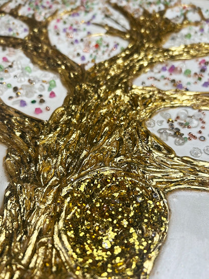 resin wall, resin wall art, resin wall decor, epoxy resin wall art, art resin sculpture, epoxy art resin, art resin sale, resin art courses, resin art starter kit, resin art for sale, art resin painting, geode art resin, amazon epoxy resin, amazon resin, resin art framed, geode resin art, resin art craft, acrylic resin art, resin art gift, diy resin art, epoxy inlay, epoxy art, epoxy artwork, resin epoxy art, epoxy resin art for sale, gold leaf art, gold leaf wall art