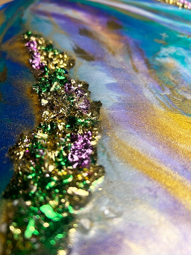 resin wall, resin wall art, resin wall decor, epoxy resin wall art, art resin sculpture, epoxy art resin, art resin sale, resin art courses, resin art starter kit, resin art for sale, art resin painting, geode art resin, amazon epoxy resin, amazon resin, resin art framed, geode resin art, resin art craft, acrylic resin art, resin art gift, diy resin art, epoxy inlay, epoxy art, epoxy artwork, resin epoxy art, epoxy resin art for sale, gold leaf art, gold leaf wall art