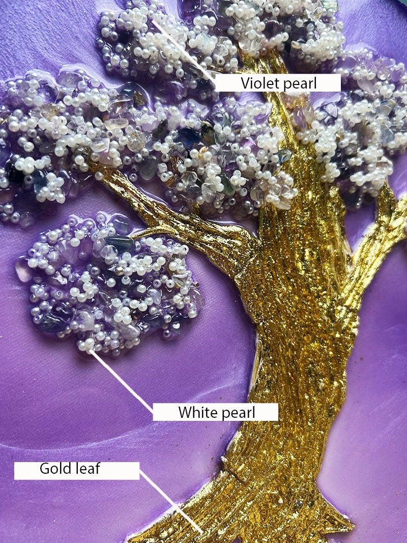 resin wall, resin wall art, resin wall decor, epoxy resin wall art, art resin sculpture, epoxy art resin, art resin sale, resin art courses, resin art starter kit, resin art for sale, art resin painting, geode art resin, amazon epoxy resin, amazon resin, resin art framed, geode resin art, resin art craft, acrylic resin art, resin art gift, diy resin art, epoxy inlay, epoxy art, epoxy artwork, resin epoxy art, epoxy resin art for sale, gold leaf art, gold leaf wall art
