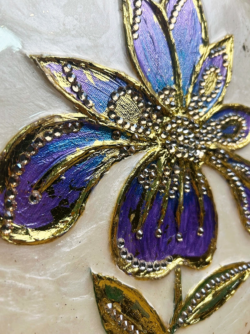 resin wall, resin wall art, resin wall decor, epoxy resin wall art, art resin sculpture, epoxy art resin, art resin sale, resin art courses, resin art starter kit, resin art for sale, art resin painting, geode art resin, amazon epoxy resin, amazon resin, resin art framed, geode resin art, resin art craft, acrylic resin art, resin art gift, diy resin art, epoxy inlay, epoxy art, epoxy artwork, resin epoxy art, epoxy resin art for sale, gold leaf art, gold leaf wall art