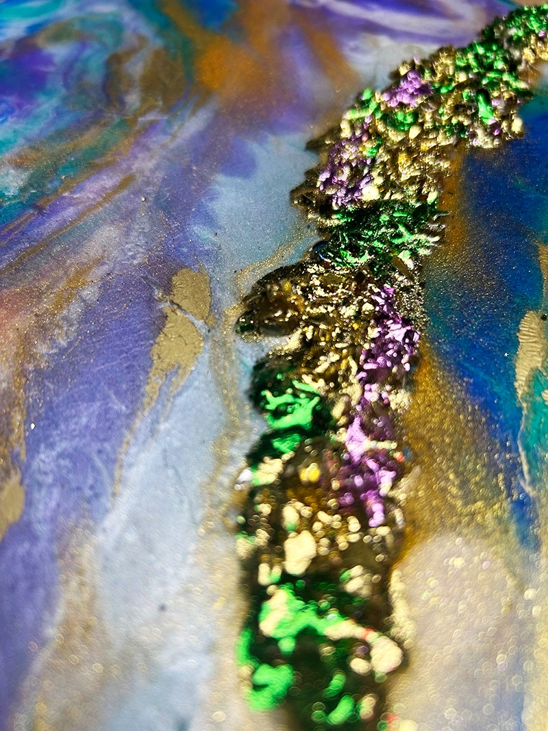 resin wall, resin wall art, resin wall decor, epoxy resin wall art, art resin sculpture, epoxy art resin, art resin sale, resin art courses, resin art starter kit, resin art for sale, art resin painting, geode art resin, amazon epoxy resin, amazon resin, resin art framed, geode resin art, resin art craft, acrylic resin art, resin art gift, diy resin art, epoxy inlay, epoxy art, epoxy artwork, resin epoxy art, epoxy resin art for sale, gold leaf art, gold leaf wall art