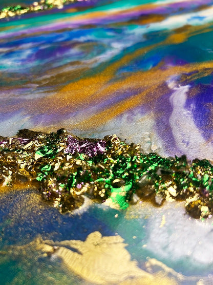 resin wall, resin wall art, resin wall decor, epoxy resin wall art, art resin sculpture, epoxy art resin, art resin sale, resin art courses, resin art starter kit, resin art for sale, art resin painting, geode art resin, amazon epoxy resin, amazon resin, resin art framed, geode resin art, resin art craft, acrylic resin art, resin art gift, diy resin art, epoxy inlay, epoxy art, epoxy artwork, resin epoxy art, epoxy resin art for sale, gold leaf art, gold leaf wall art