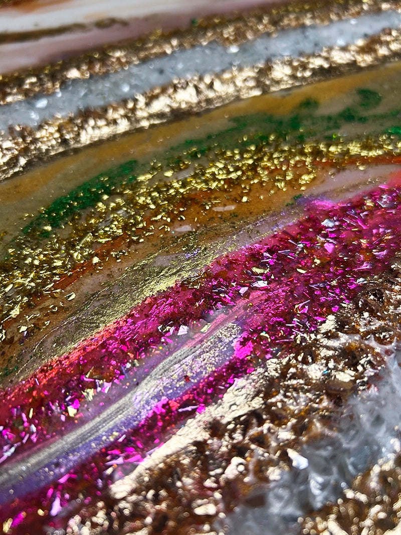 resin wall, resin wall art, resin wall decor, epoxy resin wall art, art resin sculpture, epoxy art resin, art resin sale, resin art courses, resin art starter kit, resin art for sale, art resin painting, geode art resin, amazon epoxy resin, amazon resin, resin art framed, geode resin art, resin art craft, acrylic resin art, resin art gift, diy resin art, epoxy inlay, epoxy art, epoxy artwork, resin epoxy art, epoxy resin art for sale, gold leaf art, gold leaf wall art