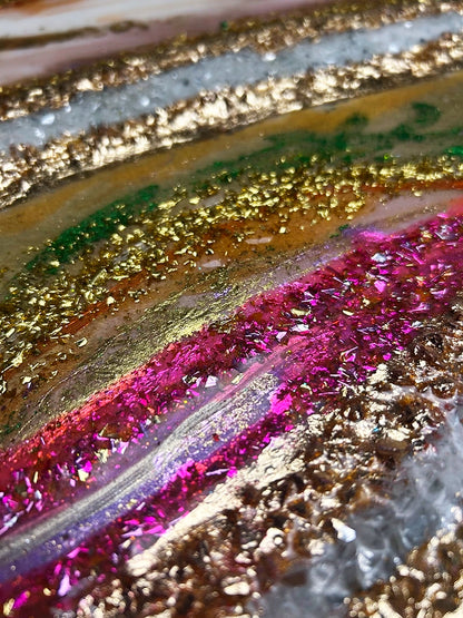 resin wall, resin wall art, resin wall decor, epoxy resin wall art, art resin sculpture, epoxy art resin, art resin sale, resin art courses, resin art starter kit, resin art for sale, art resin painting, geode art resin, amazon epoxy resin, amazon resin, resin art framed, geode resin art, resin art craft, acrylic resin art, resin art gift, diy resin art, epoxy inlay, epoxy art, epoxy artwork, resin epoxy art, epoxy resin art for sale, gold leaf art, gold leaf wall art