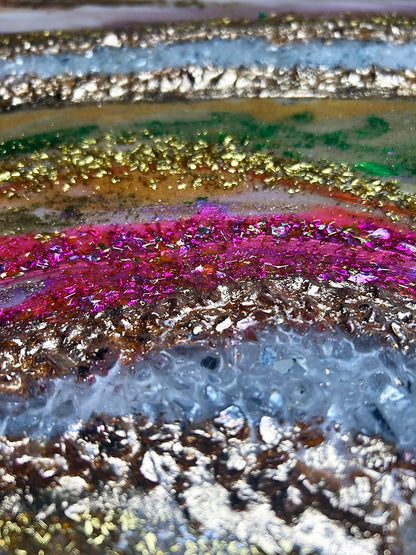 resin wall, resin wall art, resin wall decor, epoxy resin wall art, art resin sculpture, epoxy art resin, art resin sale, resin art courses, resin art starter kit, resin art for sale, art resin painting, geode art resin, amazon epoxy resin, amazon resin, resin art framed, geode resin art, resin art craft, acrylic resin art, resin art gift, diy resin art, epoxy inlay, epoxy art, epoxy artwork, resin epoxy art, epoxy resin art for sale, gold leaf art, gold leaf wall art