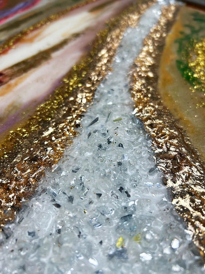 resin wall, resin wall art, resin wall decor, epoxy resin wall art, art resin sculpture, epoxy art resin, art resin sale, resin art courses, resin art starter kit, resin art for sale, art resin painting, geode art resin, amazon epoxy resin, amazon resin, resin art framed, geode resin art, resin art craft, acrylic resin art, resin art gift, diy resin art, epoxy inlay, epoxy art, epoxy artwork, resin epoxy art, epoxy resin art for sale, gold leaf art, gold leaf wall art