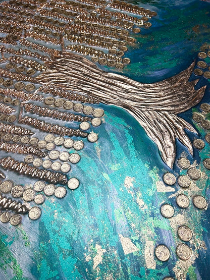 resin wall, resin wall art, resin wall decor, epoxy resin wall art, art resin sculpture, epoxy art resin, art resin sale, resin art courses, resin art starter kit, resin art for sale, art resin painting, geode art resin, amazon epoxy resin, amazon resin, resin art framed, geode resin art, resin art craft, acrylic resin art, resin art gift, diy resin art, epoxy inlay, epoxy art, epoxy artwork, resin epoxy art, epoxy resin art for sale, gold leaf art, gold leaf wall art