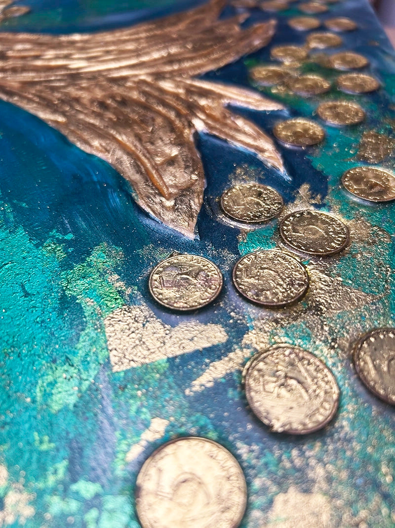 resin wall, resin wall art, resin wall decor, epoxy resin wall art, art resin sculpture, epoxy art resin, art resin sale, resin art courses, resin art starter kit, resin art for sale, art resin painting, geode art resin, amazon epoxy resin, amazon resin, resin art framed, geode resin art, resin art craft, acrylic resin art, resin art gift, diy resin art, epoxy inlay, epoxy art, epoxy artwork, resin epoxy art, epoxy resin art for sale, gold leaf art, gold leaf wall art