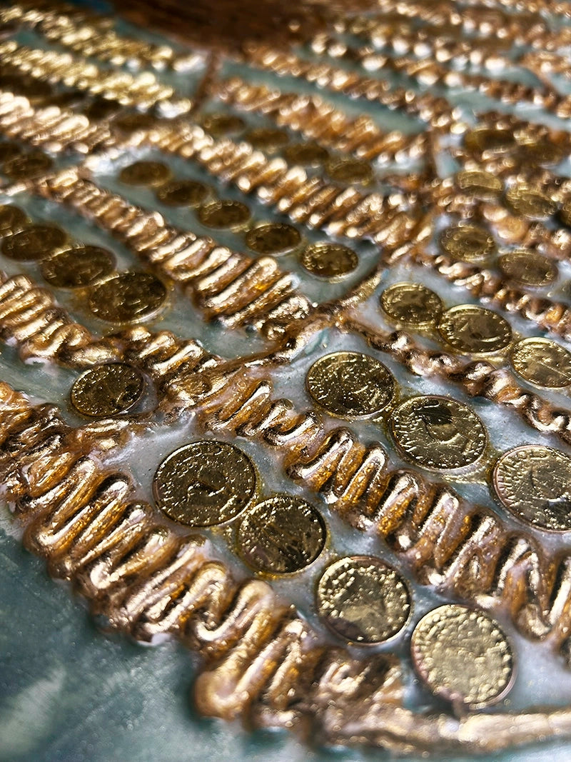 resin wall, resin wall art, resin wall decor, epoxy resin wall art, art resin sculpture, epoxy art resin, art resin sale, resin art courses, resin art starter kit, resin art for sale, art resin painting, geode art resin, amazon epoxy resin, amazon resin, resin art framed, geode resin art, resin art craft, acrylic resin art, resin art gift, diy resin art, epoxy inlay, epoxy art, epoxy artwork, resin epoxy art, epoxy resin art for sale, gold leaf art, gold leaf wall art