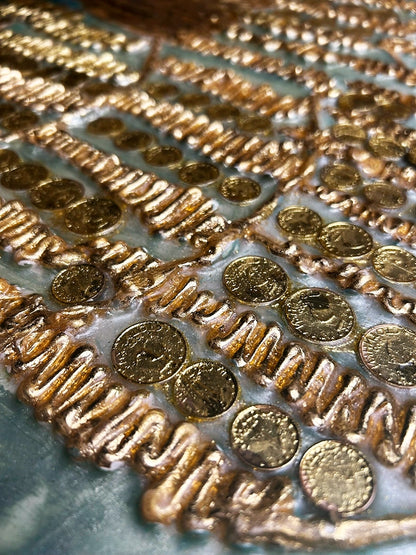 resin wall, resin wall art, resin wall decor, epoxy resin wall art, art resin sculpture, epoxy art resin, art resin sale, resin art courses, resin art starter kit, resin art for sale, art resin painting, geode art resin, amazon epoxy resin, amazon resin, resin art framed, geode resin art, resin art craft, acrylic resin art, resin art gift, diy resin art, epoxy inlay, epoxy art, epoxy artwork, resin epoxy art, epoxy resin art for sale, gold leaf art, gold leaf wall art