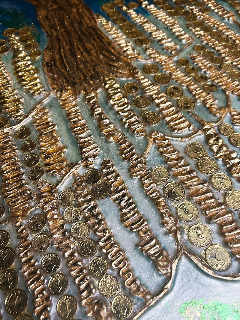 resin wall, resin wall art, resin wall decor, epoxy resin wall art, art resin sculpture, epoxy art resin, art resin sale, resin art courses, resin art starter kit, resin art for sale, art resin painting, geode art resin, amazon epoxy resin, amazon resin, resin art framed, geode resin art, resin art craft, acrylic resin art, resin art gift, diy resin art, epoxy inlay, epoxy art, epoxy artwork, resin epoxy art, epoxy resin art for sale, gold leaf art, gold leaf wall art