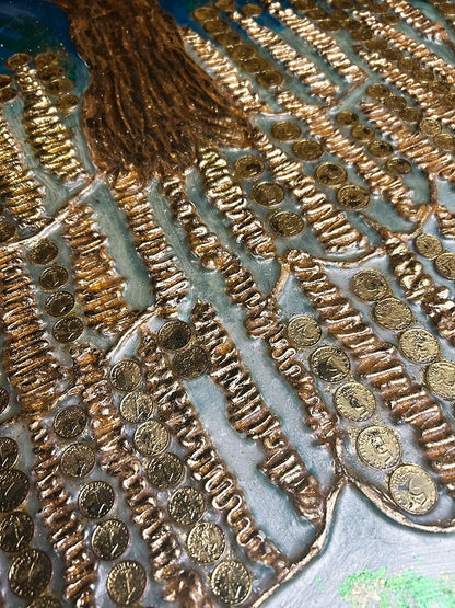 resin wall, resin wall art, resin wall decor, epoxy resin wall art, art resin sculpture, epoxy art resin, art resin sale, resin art courses, resin art starter kit, resin art for sale, art resin painting, geode art resin, amazon epoxy resin, amazon resin, resin art framed, geode resin art, resin art craft, acrylic resin art, resin art gift, diy resin art, epoxy inlay, epoxy art, epoxy artwork, resin epoxy art, epoxy resin art for sale, gold leaf art, gold leaf wall art