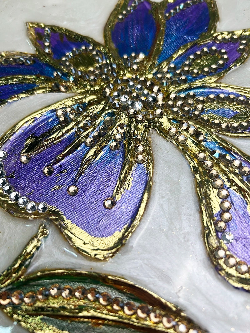 resin wall, resin wall art, resin wall decor, epoxy resin wall art, art resin sculpture, epoxy art resin, art resin sale, resin art courses, resin art starter kit, resin art for sale, art resin painting, geode art resin, amazon epoxy resin, amazon resin, resin art framed, geode resin art, resin art craft, acrylic resin art, resin art gift, diy resin art, epoxy inlay, epoxy art, epoxy artwork, resin epoxy art, epoxy resin art for sale, gold leaf art, gold leaf wall art