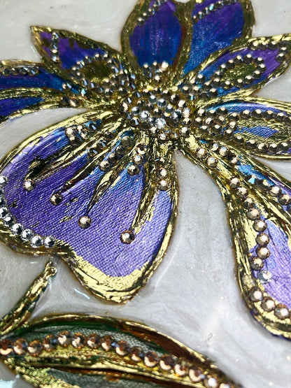 resin wall, resin wall art, resin wall decor, epoxy resin wall art, art resin sculpture, epoxy art resin, art resin sale, resin art courses, resin art starter kit, resin art for sale, art resin painting, geode art resin, amazon epoxy resin, amazon resin, resin art framed, geode resin art, resin art craft, acrylic resin art, resin art gift, diy resin art, epoxy inlay, epoxy art, epoxy artwork, resin epoxy art, epoxy resin art for sale, gold leaf art, gold leaf wall art