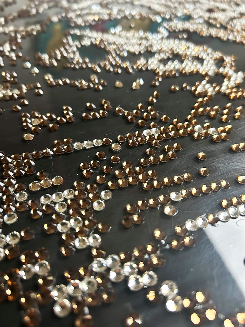 resin wall, resin wall art, resin wall decor, epoxy resin wall art, art resin sculpture, epoxy art resin, art resin sale, resin art courses, resin art starter kit, resin art for sale, art resin painting, geode art resin, amazon epoxy resin, amazon resin, resin art framed, geode resin art, resin art craft, acrylic resin art, resin art gift, diy resin art, epoxy inlay, epoxy art, epoxy artwork, resin epoxy art, epoxy resin art for sale, gold leaf art, gold leaf wall art