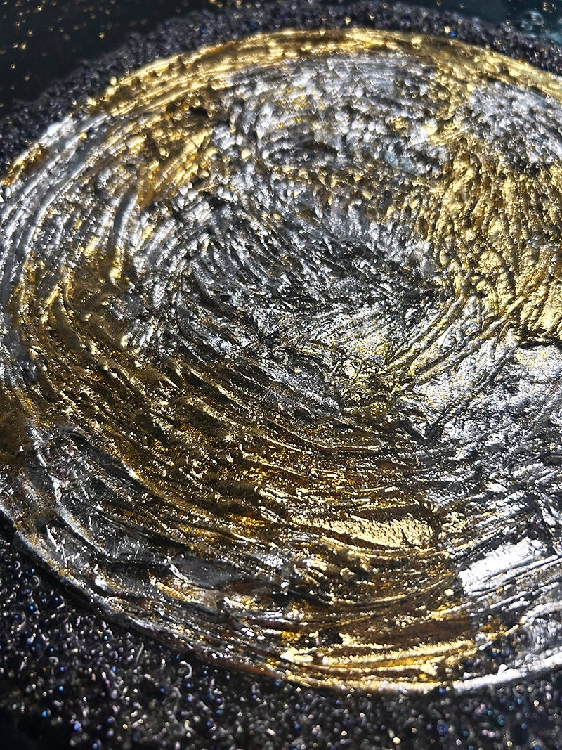 resin wall, resin wall art, resin wall decor, epoxy resin wall art, art resin sculpture, epoxy art resin, art resin sale, resin art courses, resin art starter kit, resin art for sale, art resin painting, geode art resin, amazon epoxy resin, amazon resin, resin art framed, geode resin art, resin art craft, acrylic resin art, resin art gift, diy resin art, epoxy inlay, epoxy art, epoxy artwork, resin epoxy art, epoxy resin art for sale, gold leaf art, gold leaf wall art