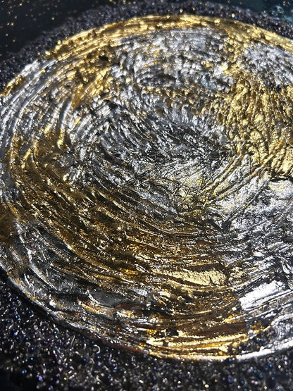 resin wall, resin wall art, resin wall decor, epoxy resin wall art, art resin sculpture, epoxy art resin, art resin sale, resin art courses, resin art starter kit, resin art for sale, art resin painting, geode art resin, amazon epoxy resin, amazon resin, resin art framed, geode resin art, resin art craft, acrylic resin art, resin art gift, diy resin art, epoxy inlay, epoxy art, epoxy artwork, resin epoxy art, epoxy resin art for sale, gold leaf art, gold leaf wall art