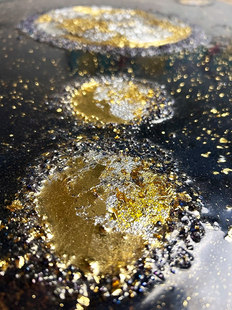 resin wall, resin wall art, resin wall decor, epoxy resin wall art, art resin sculpture, epoxy art resin, art resin sale, resin art courses, resin art starter kit, resin art for sale, art resin painting, geode art resin, amazon epoxy resin, amazon resin, resin art framed, geode resin art, resin art craft, acrylic resin art, resin art gift, diy resin art, epoxy inlay, epoxy art, epoxy artwork, resin epoxy art, epoxy resin art for sale, gold leaf art, gold leaf wall art