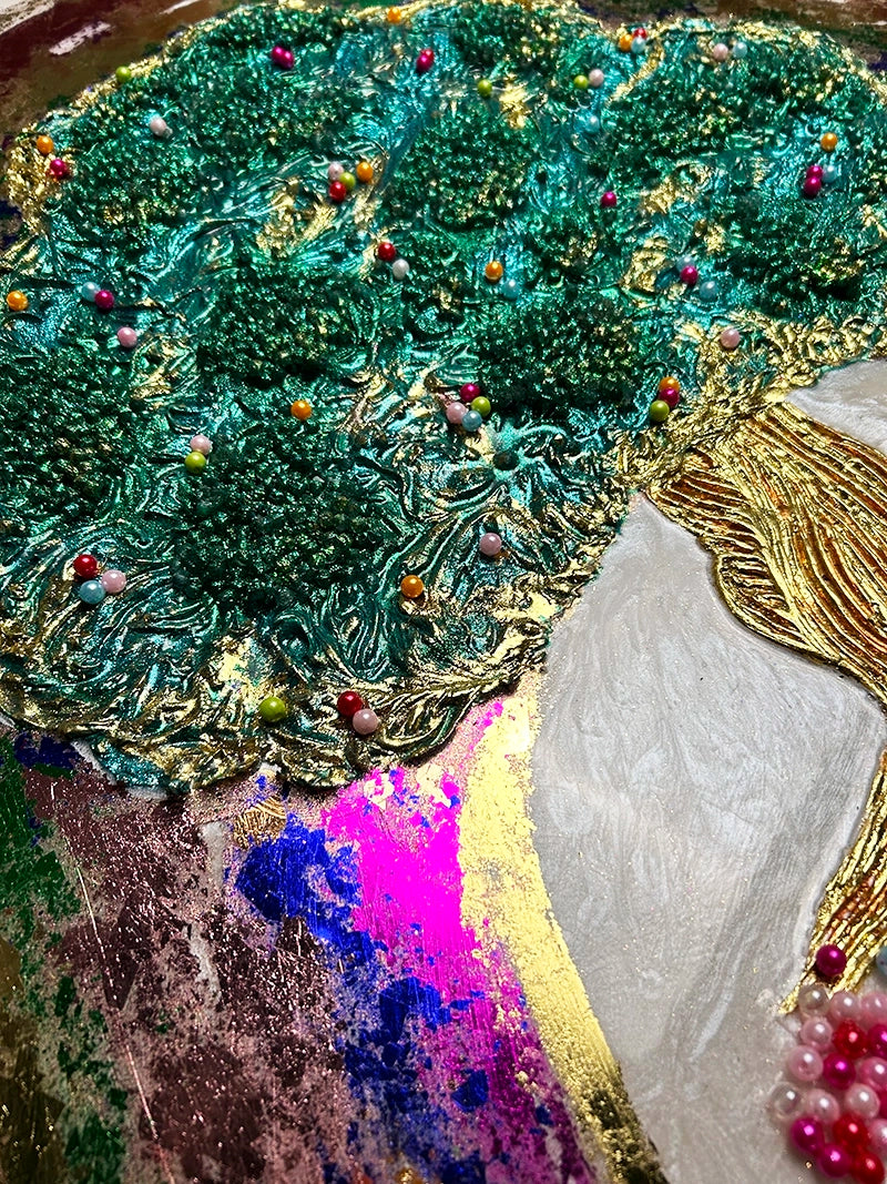 resin wall, resin wall art, resin wall decor, epoxy resin wall art, art resin sculpture, epoxy art resin, art resin sale, resin art courses, resin art starter kit, resin art for sale, art resin painting, geode art resin, amazon epoxy resin, amazon resin, resin art framed, geode resin art, resin art craft, acrylic resin art, resin art gift, diy resin art, epoxy inlay, epoxy art, epoxy artwork, resin epoxy art, epoxy resin art for sale, gold leaf art, gold leaf wall art